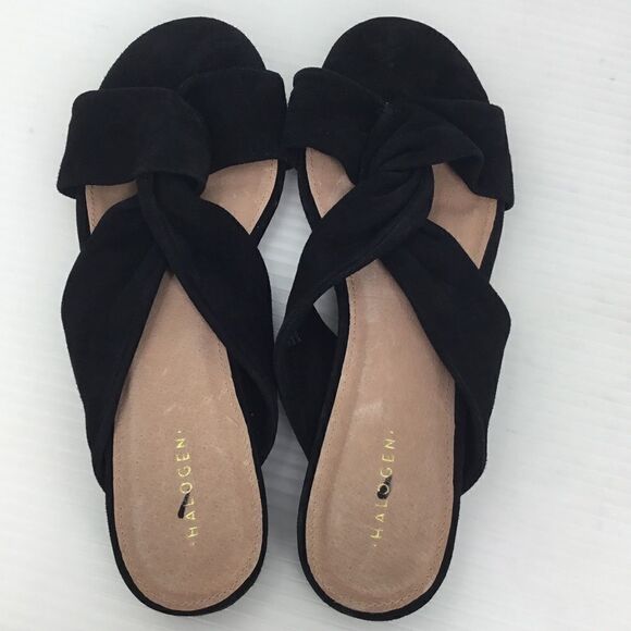 Halogen Andre Flats (A11) - Picture 5 of 6